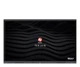 Монитор Avtek TouchScreen 8 Lite G 65 (1TV353) EU - изображение 1