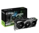 Видеокарта INNO3D GeForce RTX 5080 iChill X3 V2 16GB GDDR7 DLSS4 (C50803-16D7X-176069R) EU - изображение 1