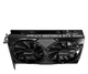 Відеокарта PNY GeForce RTX 5060 OC 8GB GDDR7 DLSS4 (VCG50608DFXPB1-O) EU - изображение 6