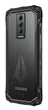 Смартфон DOOGEE Blade 10 Pro Energy 6/256GB Metalic Black - изображение 3