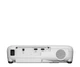 Проектор Epson EB-W53 (V11HB57040) EU - изображение 4