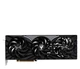 Видеокарта Gainward GeForce RTX 5070 Ti Phoenix-S GS 16GB GDDR7 (NE7507TS19T2-GB2031K) EU - изображение 3
