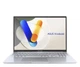 Ноутбук ASUS Vivobook 16 i5-13420H/24GB/512/Win11 (X1605VA-SH2126W) - изображение 4