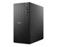 Комп'ютер Dell Tower i5-14400/8GB/512/Win11P (ECT1250_RPLS-R_004) EU - зображення 3