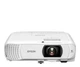 Проектор Epson EH-TW840 (V11HB63040) EU - зображення 1