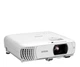 Проектор Epson EH-TW840 (V11HB63040) EU - зображення 2