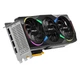 Відеокарта PNY GeForce RTX 5070 Ti ARGB OC 16GB GDDR7 DLSS4 (VCG5070T16TFXXPB1-O) - зображення 2