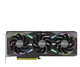 Відеокарта PNY GeForce RTX 5070 Ti ARGB OC 16GB GDDR7 DLSS4 (VCG5070T16TFXXPB1-O) - зображення 4