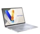 Ноутбук ASUS Vivobook 16 i5-13420H/24GB/512/Win11 (X1605VA-SH2126W) - изображение 2