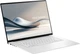 Ноутбук ASUS Zenbook S16 UM5606WA (UM5606WA-RJ288W) Refurbished - изображение 1