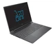 Ноутбук HP Victus 16 Ryzen 7-8845HS/32GB/1TB/Win11 RTX4060 240Hz (16-s1738nw (B82PJEA)) - изображение 3