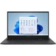 Ноутбук ASUS Vivobook S 15 Oled K3502ZA (K3502ZA-MA427W) Refurbished - зображення 1