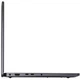 Ноутбук Dell Pro 14 PC14250 (bts017_pc14250_usx) 16/512GB CUSTOM - изображение 8