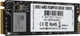 SSD диск AMD Radeon R3 128GB M.2 2280 NVMe PCIe 3.0 x4 3D NAND TLC (R3MP30128G8) - изображение 3