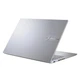 Ноутбук ASUS Vivobook 16 Ryzen 7-7730U/16GB/512/Win11 (M1605YA-MB242W) - изображение 7