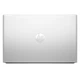 Ноутбук HP ProBook 450 G10 i5-1334U/16GB/1TB/Win11P (AD1D1ET) - изображение 5
