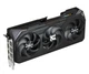 Видеокарта Gigabyte Radeon RX 9070 XT Gaming 16GB GDDR6 (GV-R9070XTGAMING-16GD) EU - изображение 2