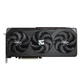 Видеокарта Gigabyte Radeon RX 9070 XT Gaming 16GB GDDR6 (GV-R9070XTGAMING-16GD) EU - изображение 4