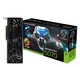 Видеокарта Gainward GeForce RTX 5070 Python III OC 12GB GDDR7 DLSS4 (NE75070S19K9-GB2050T) EU - изображение 1