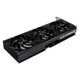 Видеокарта Gainward GeForce RTX 5070 Python III OC 12GB GDDR7 DLSS4 (NE75070S19K9-GB2050T) EU - изображение 4