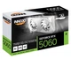 Видеокарта INNO3D GeForce RTX 5060 X2 OC White 8GB GDDR7 DLSS4 (N50602-08D7X-195070W) EU - изображение 3