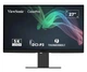 Монитор ViewSonic VP2788-5K (VS20204) EU - изображение 2