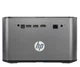 Проектор HP MP2000PRO EU - изображение 5