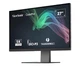 Монитор ViewSonic VP2788-5K (VS20204) EU - изображение 3