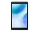 Планшет Blackview Oscal Pad 50 2/64GB Wi-Fi Blue - изображение 2