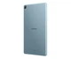 Планшет Blackview Oscal Pad 50 2/64GB Wi-Fi Blue - изображение 6