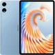 Планшет Blackview Mega 3 12/256GB Blue - изображение 1