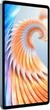 Планшет Blackview Mega 3 12/256GB Blue - изображение 6