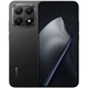 Смартфон Xiaomi 15T 5G 12/512GB NFC Black (with adapter) Europe - изображение 1
