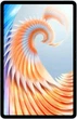 Планшет Blackview Mega 3 12/256GB Blue - изображение 7