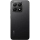 Смартфон Xiaomi 15T 5G 12/512GB NFC Black (with adapter) Europe - изображение 3