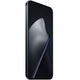 Смартфон Xiaomi 15T 5G 12/512GB NFC Black (with adapter) Europe - изображение 4