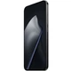 Смартфон Xiaomi 15T 5G 12/512GB NFC Black (with adapter) Europe - изображение 5
