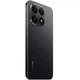 Смартфон Xiaomi 15T 5G 12/512GB NFC Black (with adapter) Europe - изображение 6