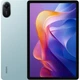 Планшет Xiaomi Redmi Pad 2 8/256GB Wi-Fi Mint Green (VHU5897EU) Europe Refurbished - изображение 1