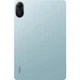 Планшет Xiaomi Redmi Pad 2 8/256GB Wi-Fi Mint Green (VHU5897EU) Europe Refurbished - изображение 3
