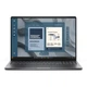 Ноутбук Dell Pro 16 (bts502_pc16255_usx) - изображение 1