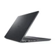 Ноутбук Dell Pro 16 (bts502_pc16255_usx) - изображение 6