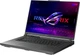 Ноутбук ASUS ROG Strix G16 G614FM (G614FM-WS94) - изображение 2