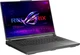 Ноутбук ASUS ROG Strix G16 G614FM (G614FM-WS94) - изображение 4
