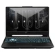 Ноутбук ASUS TUF Gaming A15 FA506NCR (FA506NCR-HN044W) Refurbished - зображення 1