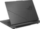 Ноутбук ASUS ROG Strix G16 G614FM (G614FM-WS94) - изображение 6