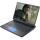 Ноутбук Dell Alienware 16 Area-51 (8WXZ0C4) - изображение 2