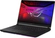 Ноутбук ASUS ROG Strix SCAR 16 G635LX (G635LX-XS97, 90NR0L81-M005P0) - изображение 2
