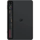Планшет ZTE Nubia RedMagic Astra Gaming Tablet Wi-Fi 24/1TB Eclipse Europe - изображение 3