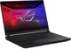 Ноутбук ASUS ROG Strix SCAR 16 G635LX (G635LX-XS97, 90NR0L81-M005P0) - изображение 3